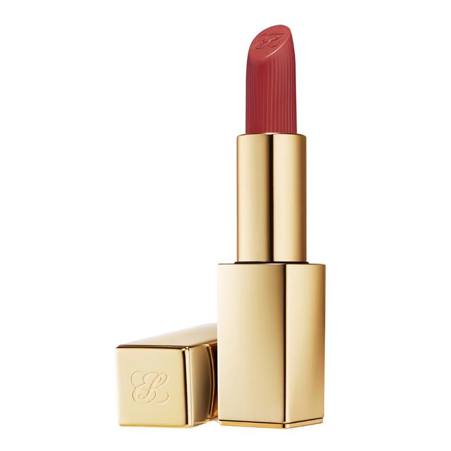 Estee Lauder Pure Color Barra De Labios Fragile Ego 1Un